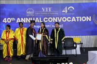 VIT12332 1 (638) 2